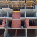 Двустаен апартамент в София, Овча купел 2 - 63 кв.м за 2381 €/кв.м - Снимка #1