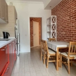 Дава се под наем Едностаен апартамент в София, Зона Б-18 - 50 кв.м за 397.8 € - Снимка #1