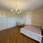 Дава се под наем Двустаен апартамент в София, Зона Б-18 - 65 кв.м за 510 € - Снимка #1