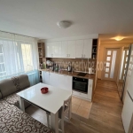 Тристаен апартамент в с. Равда, Област Бургас - 75 кв.м за 1014 €/кв.м - Снимка #1