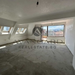 Тристаен апартамент в Пловдив, Център - 130 кв.м за 1847 €/кв.м - Снимка #1