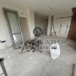 Четиристаен апартамент в Пловдив, Кършияка - 123 кв.м за 2447 €/кв.м - Снимка #1