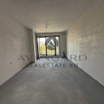 Двустаен апартамент в Пловдив, Тракия - 73 кв.м за 1768 €/кв.м - Снимка #1