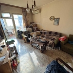 Тристаен апартамент в Пловдив, Тракия - 56 кв.м за 1786 €/кв.м - Снимка #1