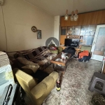 Тристаен апартамент в Пловдив, Тракия - 56 кв.м за 1822 €/кв.м - Снимка #1