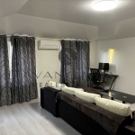 Тристаен апартамент в Пловдив, Център - 145 кв.м за 1970 €/кв.м - Снимка #1