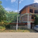 Къща в с. Чепино, Област Перник - 150 кв.м за 200 €/кв.м - Снимка #1