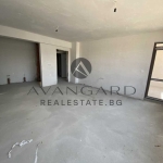 Двустаен апартамент в Пловдив, Остромила - 71 кв.м за 1198 €/кв.м - Снимка #1