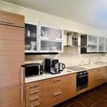 Дава се под наем Двустаен апартамент в София, Зона Б-18 - 70 кв.м за 459 € - Снимка #1