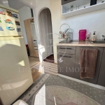 Двустаен апартамент в Пловдив, Изгрев - 47 кв.м за 1232 €/кв.м - Снимка #1