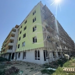 Едностаен апартамент в Пловдив, Остромила - 49 кв.м за 1266 €/кв.м - Снимка #1