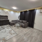 Двустаен апартамент в Пловдив, Кючук Париж - 72 кв.м за 1666 €/кв.м - Снимка #1