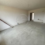 Тристаен апартамент в Пловдив, Христо Смирненски - 91 кв.м за 1330 €/кв.м - Снимка #1