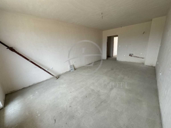 Тристаен апартамент в Пловдив, Христо Смирненски - 91 кв.м за 1330 €/кв.м - Снимка #1