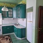 Дава се под наем Двустаен апартамент в София, Зона Б-18 - 65 кв.м за 484.5 € - Снимка #1