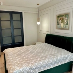 Дава се под наем Двустаен апартамент в София, Младост 4 - 57 кв.м за 425 € - Снимка #1