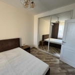 Дава се под наем Двустаен апартамент в София, Люлин 4 - 47 кв.м за 350 € - Снимка #1