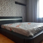 Дава се под наем Двустаен апартамент в София, Зона Б-18 - 62 кв.м за 408 € - Снимка #1