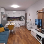 Двустаен апартамент в Пловдив, Кючук Париж - 73 кв.м за 1835 €/кв.м - Снимка #1