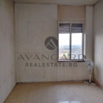 Тристаен апартамент в Пловдив, Кършияка - 74 кв.м за 1487 €/кв.м - Снимка #1