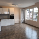 Дава се под наем Двустаен апартамент в София, Редута - 65 кв.м за 630 € - Снимка #1