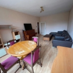 Двустаен апартамент в Пловдив, Кючук Париж - 63 кв.м за 1900 €/кв.м - Снимка #1