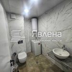 Дава се под наем Тристаен апартамент в София, Център - 89 кв.м за 767 € - Снимка #1