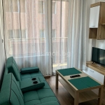 Дава се под наем Двустаен апартамент в София, Център - 50 кв.м за 550 € - Снимка #1