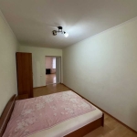 Дава се под наем Едностаен апартамент в София, Красно село - 50 кв.м за 350 € - Снимка #1