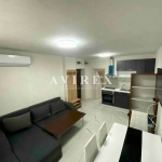 Дава се под наем Двустаен апартамент в Пловдив, Кършияка - 60 кв.м за 408 € - Снимка #1