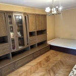 Дава се под наем Двустаен апартамент в София, Зона Б-18 - 67 кв.м за 407.49 € - Снимка #1