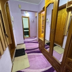 Дава се под наем Двустаен апартамент в София, Западен парк - 54 кв.м за 375 € - Снимка #1