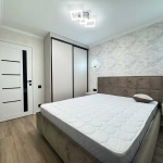 Дава се под наем Двустаен апартамент в София, Студентски град - 57 кв.м за 475 € - Снимка #1