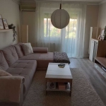 Дава се под наем Двустаен апартамент в София, Хиподрума - 58 кв.м за 579 € - Снимка #1