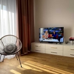 Дава се под наем Тристаен апартамент в София, Медицинска академия - 78 кв.м за 749 € - Снимка #1