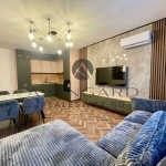 Тристаен апартамент в Пловдив, Христо Смирненски - 70 кв.м за 2057 €/кв.м - Снимка #1