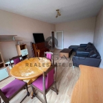 Двустаен апартамент в Пловдив, Кючук Париж - 63 кв.м за 1938 €/кв.м - Снимка #1