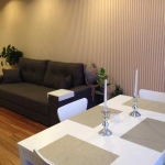 Дава се под наем Двустаен апартамент в София, Зона Б-18 - 66 кв.м за 484.5 € - Снимка #1