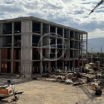 Тристаен апартамент в Пловдив, Остромила - 105 кв.м за 1151 €/кв.м - Снимка #1