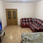 Дава се под наем Двустаен апартамент в София, Зона Б-18 - 64 кв.м за 402.9 € - Снимка #1