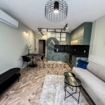 Двустаен апартамент в Пловдив, Тракия - 75 кв.м за 2132 €/кв.м - Снимка #1