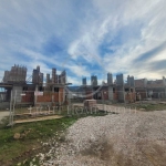 Къща в с. Първенец, Област Пловдив - 197 кв.м за 1523 €/кв.м - Снимка #1