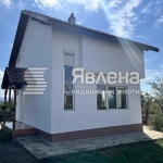 Къща в София, Център - 110 кв.м за 782 €/кв.м - Снимка #1