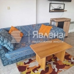 Двустаен апартамент в София, Център - 87 кв.м за 1403 €/кв.м - Снимка #1