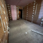 Тристаен апартамент в София, Красна поляна 2 - 78 кв.м за 2130 €/кв.м - Снимка #1