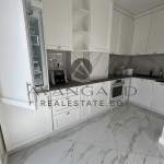 Двустаен апартамент в Пловдив, Беломорски - 131 кв.м за 1183 €/кв.м - Снимка #1