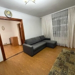 Дава се под наем Двустаен апартамент в София, Овча купел - 80 кв.м за 370 € - Снимка #1