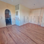 Тристаен апартамент в Велико Търново, Зона Б - 78 кв.м за 1011 €/кв.м - Снимка #1