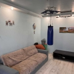 Дава се под наем Двустаен апартамент в София, Център - 55 кв.м за 331.5 € - Снимка #1