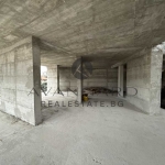 Двустаен апартамент в Пловдив, Център - 57 кв.м за 2800 €/кв.м - Снимка #1